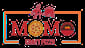 MOMO Craft Pizza