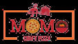 MOMO Craft Pizza