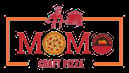 MOMO Craft Pizza